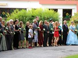 IMG_1616.JPG