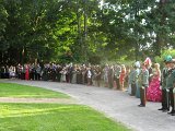 IMG_2606.JPG