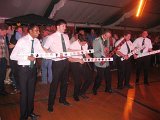 IMG_2770.JPG